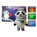 PROYECTOR DE LUZ OSO XM001