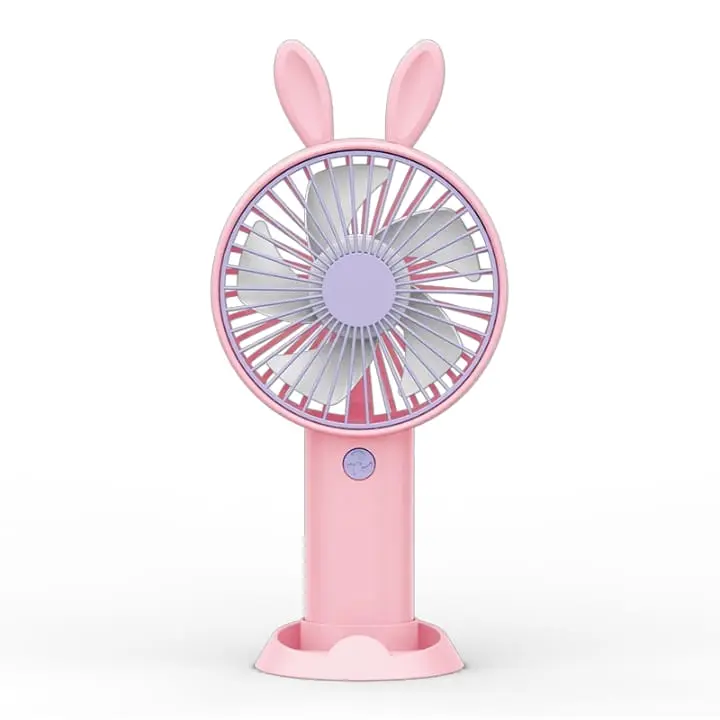 VENTILADOR 5644