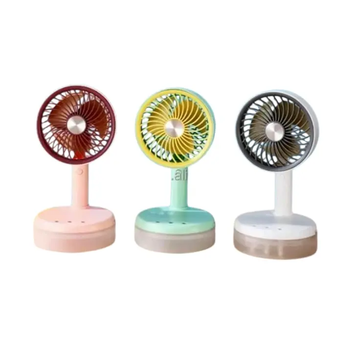 VENTILADOR LP802