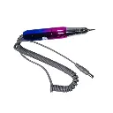 LÁPIZ REPUESTO REPT-8