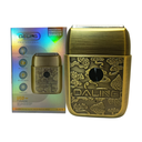 AFEITADORA DALING DL-9278