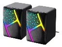 PARLANTE PM-99