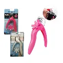 GUILLOTINA MILIMETRICA