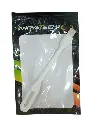 LUZ USB INNOVAL