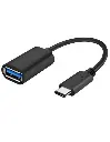 CONVERTIDOR TC A USB /05 INNOVAL
