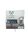 USB WIFI 3.0
