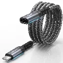 EXTENSIÓN DE TCA TC RAMITECH