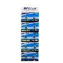 PILA BESTON BST-379