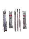 SET DE PINCELES LINER X3 2116