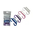 CEPILLO MANY PEQUEÑO X2