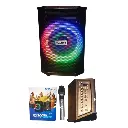 CABINA TIPO BOSE FX-303BT