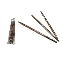 PINCEL LINER CON PIEDRAS