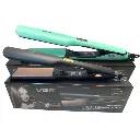 PLANCHA ANCHA VGR V-526