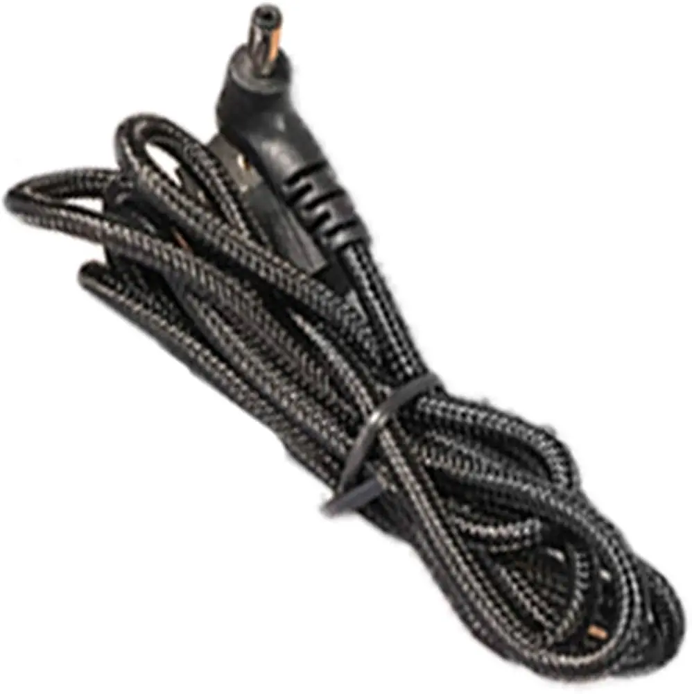 CABLE DIFUSOR