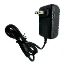 CARGADOR LÁMPARA DE UÑAS ADP-24