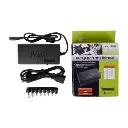 CARGADOR COMPUTADOR TC SENCILLO 