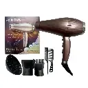 SECADOR 6 EN 1 PRONOVA