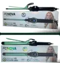 PINZA PRONOVA PRO-2570