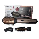 CEPILLO SECADOR REMINGTON AS8821