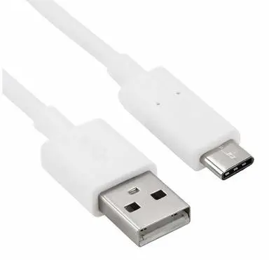 CABLE TC BASIC