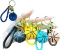 LLAVERO BALONCESTO LLA2508-003