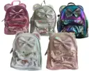 MORRAL INFANTIL 98073
