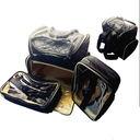 BOLSO ORGANIZADOR DE 80 ESMALTES BL001