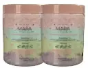 SMOTHIE HIDRATANTE DE 500ML