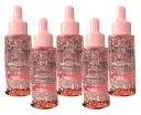 OLEO DE ROSAS EN GOTERO MARCA MARA