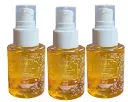 OLEO DE CALENDULA MARCA MARA
