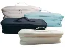 COSMETIQUERA ORG2603-016