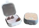 JOYERO ORG2603-034