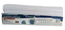 TENDEDERO PLEGABLE DE 4 CUERDAS LYJ001