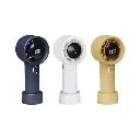 VENTILADOR 221