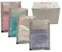 JELLY SPA MARA