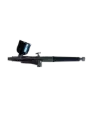 REPUESTO PARA AEROGRAFO AR-RP