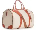 BOLSO BG5133