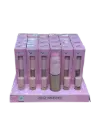 CORRECTOR PROFESIONAL DE ALTA COBERTURA AFRODITA