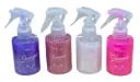 SHIMER SPRAY HADAS AFRODITA