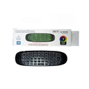 CONTROL MINI INALAMBRICO AM-01