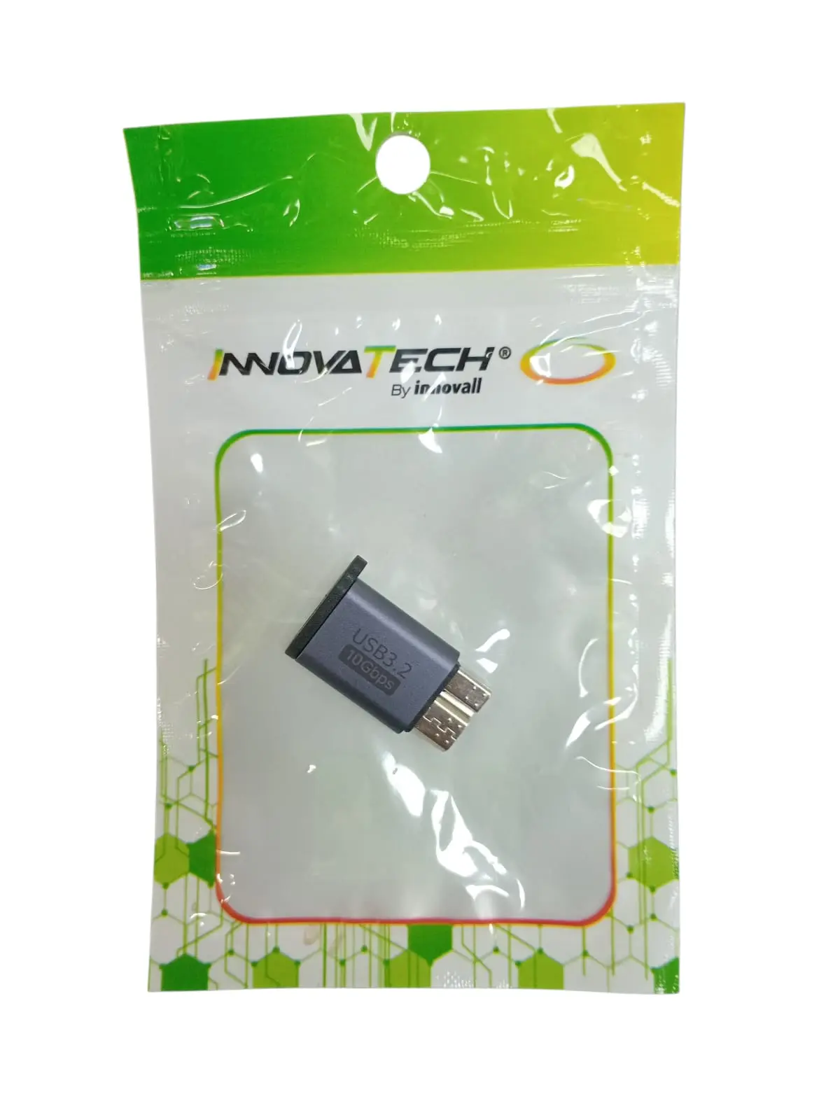 CONVERTIDOR  TC A SATA