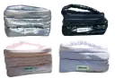 COSMETIQUERA ORG-107
