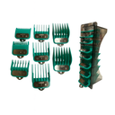 GUIA REPUESTO VGR V-891