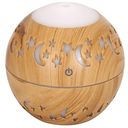 DIFUSOR ESFERA