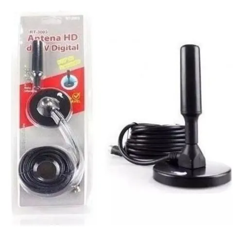 ANTENA BLISTER SG-3003