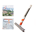 LIMPIA VIDRIOS JOT-10