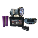 LINTERNA MINERA GRANDE HX-916S