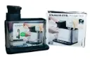 DISPENSADOR Y ESCURRIDOR BJ-189