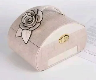 Joyero S-053
