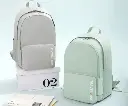 MORRAL ORG-113